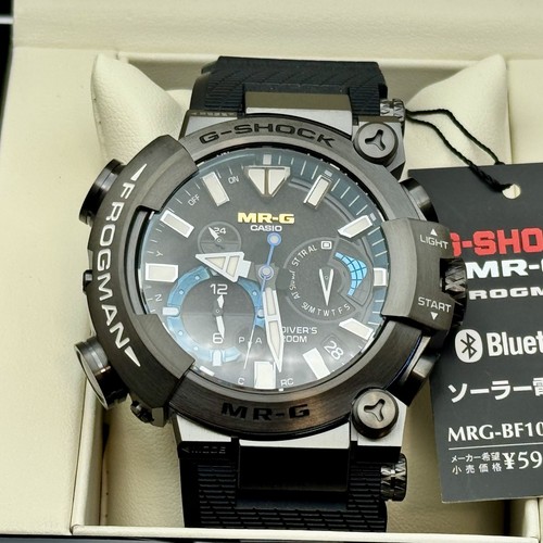 Montre bluetooth solaire - montre,