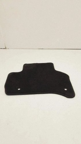 Jaguar x760 tapis sol - jaguar,
