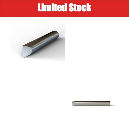 Weller panne souder burin - panne,