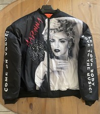 Blouson Aviateur Pilote