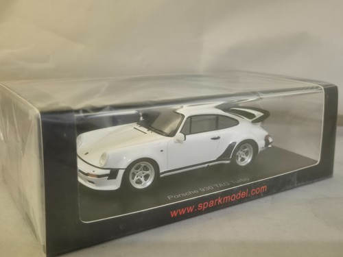 Spark s4499 porsche - s4499,
