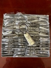 LOT 50pc -Portes Clés 2000 Festival du Film Cannes collector vintage