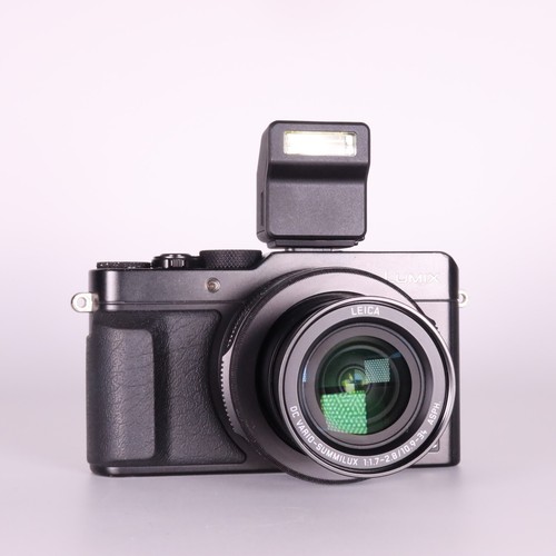 Panasonic lumix dmc lx100 - lumix, dmc-lx100