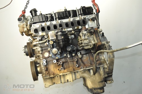 Isuzu max iii - moteur, diesel