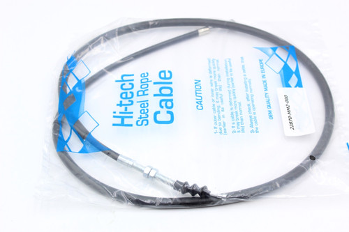 Honda câble embrayage - honda,