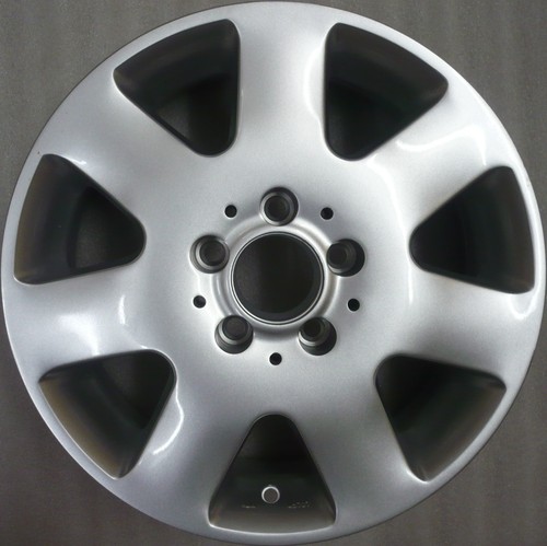 Smc jante aluminium 65016 - jante,