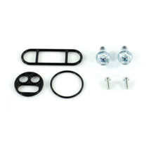 Kit réparation robinet