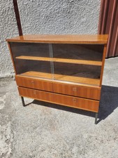 MEUBLE 1960 VINTAGE COMMODE