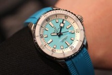 Breitling SuperOcean Automatic