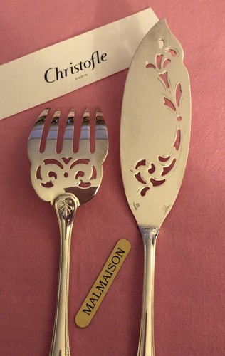Christofle malmaison 2 - , -2
