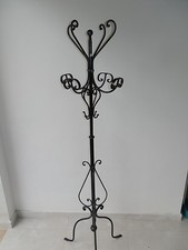 Portemanteau Cintres Fer