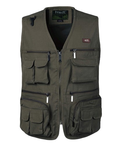 Homme gilet sport - homme, de