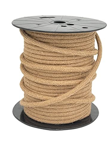 Mètres fils câble - 50,