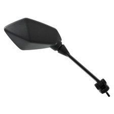 RÉTROVISEUR DROIT  KAWASAKI