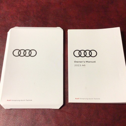 2024 audi allroad rs 6 - 2024,