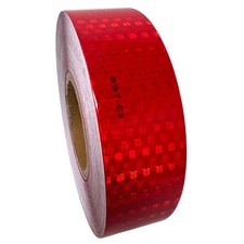 Grande Visibilité Bande