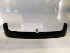 Becquet - Ford FIESTA VI PH.1