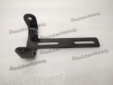 SUPPORT DE SIÈGE SOLO POUR