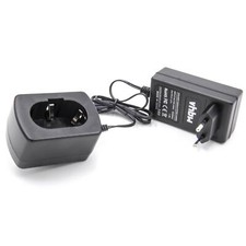 Chargeur pour Makita