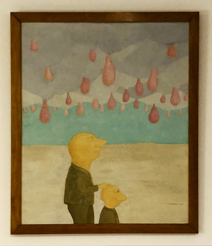 René magritte louis - [rené, magritte,