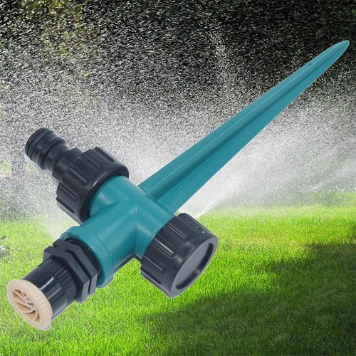 Arroseur eau jardin - arroseur,