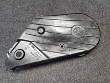 Original VW Golf 2 GTI