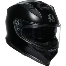 AGV Casque Intégral K7 MPLK MONO
