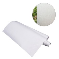  Film Fenetre Anti Regard