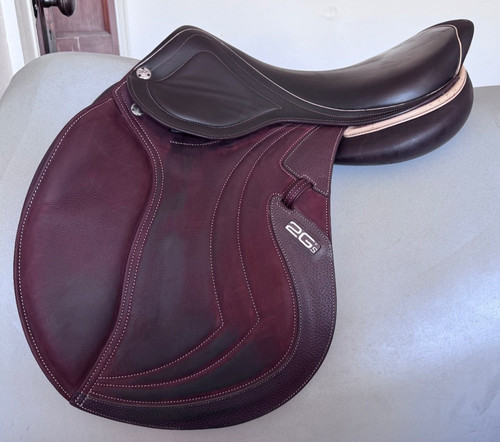Cwd se32 mademoiselle - 17.5",