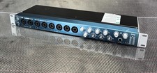 Presonus Audiobox 1818VSL Recording Interface *No Power Supply* Ships Fast