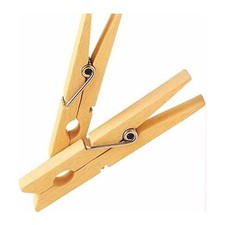 Cosatto Mollette Biancheria