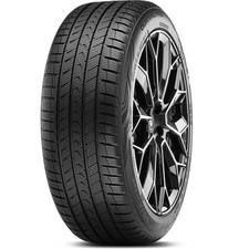 255/40 R19 100Y Pneu 4 saisons