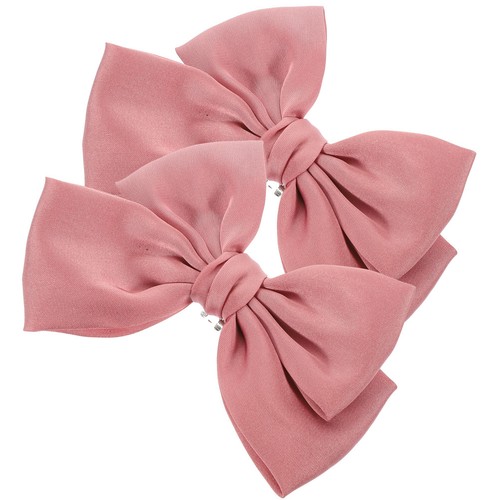 Accessoires mariage boucle - accessoires,
