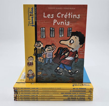 Mes Premiers J’aime Lire Lot 11 Magazines Bayard Français Enfants Kids 2020s