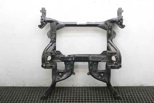 Jaguar x760 cadre avant - x760,