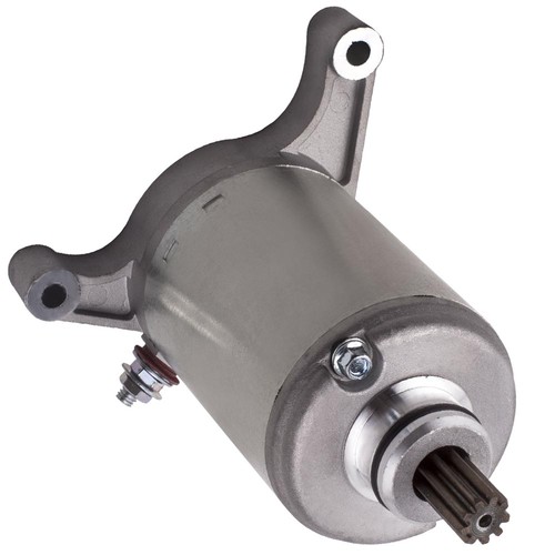 Démarreur for yamaha - yamaha, smu0065
