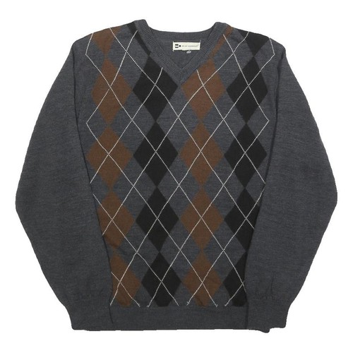 Wilke rodriguez pull motif - pull,