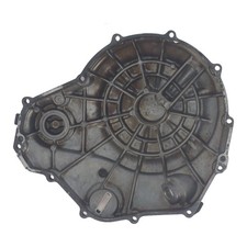 Carter droit (Kawasaki - Er6 N