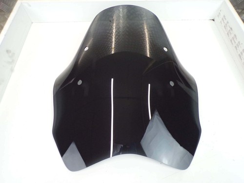 Piaggio mp3 400 530 hpe - mp3,