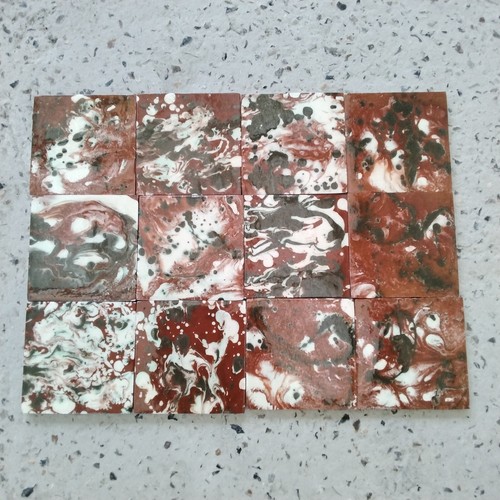 Anciens carreaux carrelages - anciens,