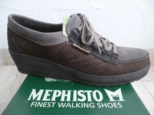 Mephisto chaussures sport - chaussures,