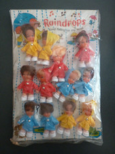 JOUET DE BAZAR ANCIEN