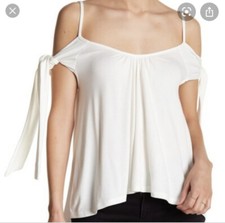 Free People We The Free Tank