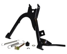 Béquille centrale complète -