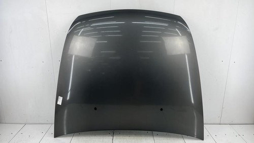 Capot peugeot 607 phase - 607, 1
