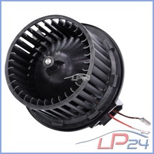 PULSEUR D'AIR VENTILATEUR