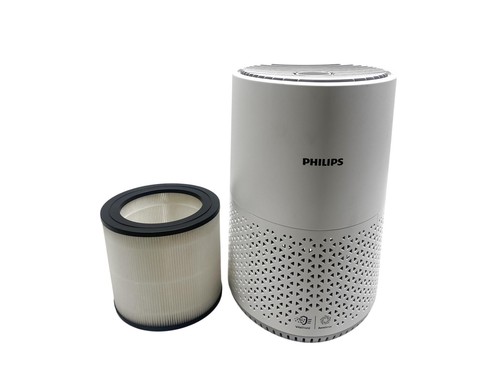 Purificateur air philips - purificateur,