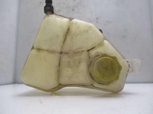 Vase expansion ford fiesta - vase,