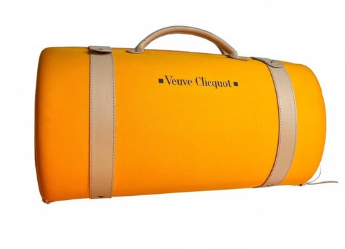 Veuve clicquot branded - clicquot,