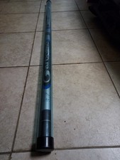 Canne GARBOLINO G697